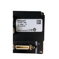 Basler 4vA1000-120kc Industrielle Scan-Kamera 104683-15