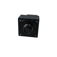 Basler 4vA1000-120kc Industrielle Scan-Kamera 104683-15
