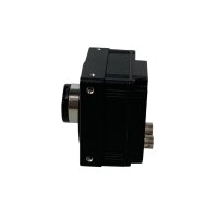 Basler 4vA1000-120kc Industrielle Scan-Kamera 104683-15