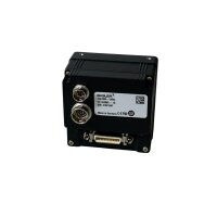 Basler 4vA1000-120kc Industrielle Scan-Kamera 104683-15