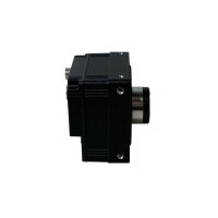 Basler 4vA1000-120kc Industrielle Scan-Kamera 104683-15