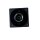 Basler 4vA1000-120kc Industrielle Scan-Kamera 104683-15