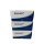 Basler 4vA1000-120kc Industrielle Scan-Kamera 104683-15