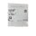 Basler 4vA1000-120kc Industrielle Scan-Kamera 104683-15