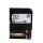 Basler 4vA1000-120kc Industrielle Scan-Kamera 104683-15