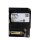 Basler 4vA1000-120kc Industrielle Scan-Kamera 104683-15