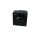 Basler 4vA1000-120kc Industrielle Scan-Kamera 104683-15