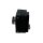 Basler 4vA1000-120kc Industrielle Scan-Kamera 104683-15