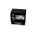 Basler 4vA1000-120kc Industrielle Scan-Kamera 104683-15