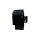 Basler 4vA1000-120kc Industrielle Scan-Kamera 104683-15