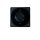 Basler 4vA1000-120kc Industrielle Scan-Kamera 104683-15