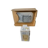Datalogic 86676-EXK Scanner DS 2100A-2210