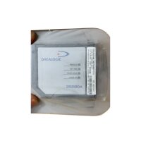 Datalogic 86676-EXK Scanner DS 2100A-2210