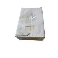 Datalogic 86676-EXK Scanner DS 2100A-2210