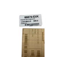 Datalogic 86676-EXK Scanner DS 2100A-2210