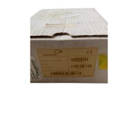 Datalogic 86676-EXK Scanner DS 2100A-2210