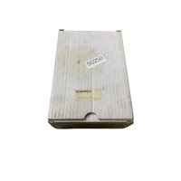 Datalogic 86676-EXK Scanner DS 2100A-2210