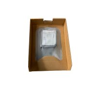 Datalogic 86676-EXK Scanner DS 2100A-2210