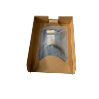 Datalogic 86676-EXK Scanner DS 2100A-2210