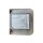 Datalogic 86676-EXK Scanner DS 2100A-2210