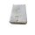 Datalogic 86676-EXK Scanner DS 2100A-2210