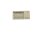 Datalogic 86676-EXK Scanner DS 2100A-2210
