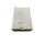 Datalogic 86676-EXK Scanner DS 2100A-2210