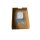 Datalogic 86676-EXK Scanner DS 2100A-2210