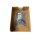 Datalogic 86676-EXK Scanner DS 2100A-2210