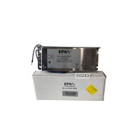 EPA NF-U-A-SG-12007 Phase Netzfilter