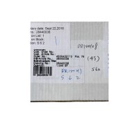 EPA NF-U-A-SG-12007 Phase Netzfilter