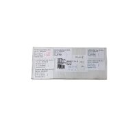 EPA NF-U-A-SG-12007 Phase Netzfilter