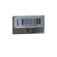 EPA NF-U-A-SG-12007 Phase Netzfilter
