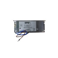 EPA NF-U-A-SG-12007 Phase Netzfilter