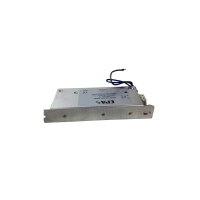 EPA NF-U-A-SG-12007 Phase Netzfilter