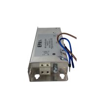 EPA NF-U-A-SG-12007 Phase Netzfilter