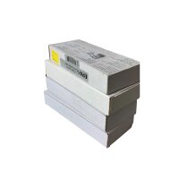 EPA NF-U-A-SG-12007 Phase Netzfilter