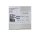 EPA NF-U-A-SG-12007 Phase Netzfilter