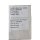 EPA NF-U-A-SG-12007 Phase Netzfilter