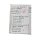 EPA NF-U-A-SG-12007 Phase Netzfilter
