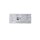 EPA NF-U-A-SG-12007 Phase Netzfilter