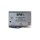 EPA NF-U-A-SG-12007 Phase Netzfilter