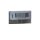 EPA NF-U-A-SG-12007 Phase Netzfilter