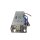 EPA NF-U-A-SG-12007 Phase Netzfilter