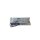 EPA NF-U-A-SG-12007 Phase Netzfilter