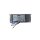 EPA NF-U-A-SG-12007 Phase Netzfilter
