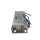 EPA NF-U-A-SG-12007 Phase Netzfilter