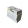 EPA NF-U-A-SG-12007 Phase Netzfilter