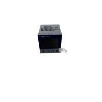 Jumo 703044/181-000-23/000...