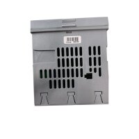 Jumo 703044/181-000-23/000 Kompakt-Temperatur‑/Prozessregler dTRON 304
